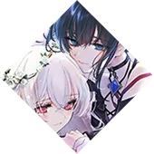光 & 对立