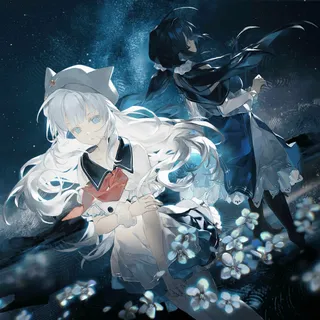 悔_