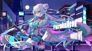 FurukuNeon