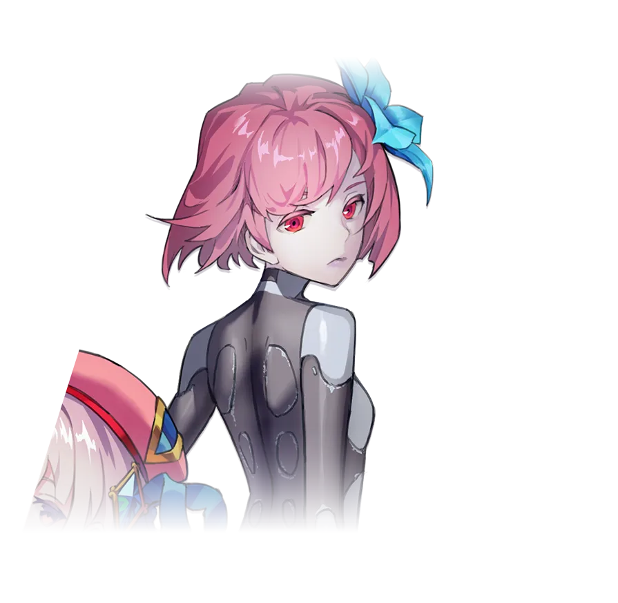 ひかりゔぁねっさ