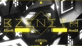 BZenith