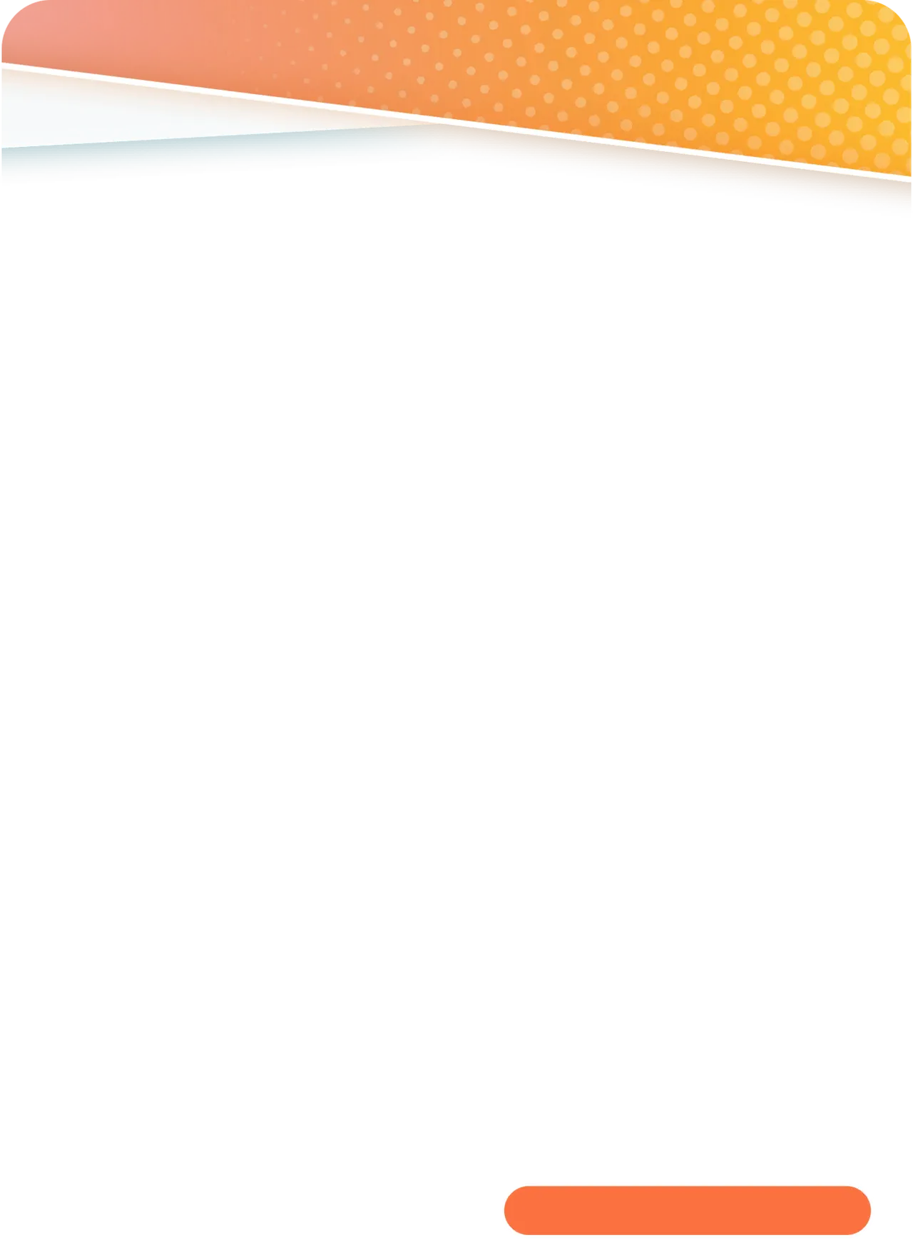 Layout 00023