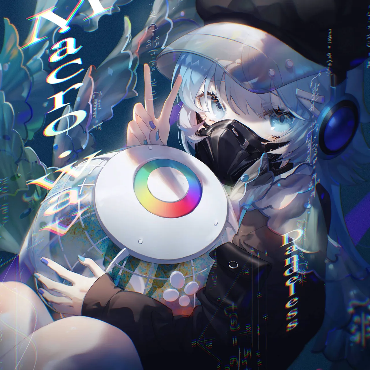macro.wav