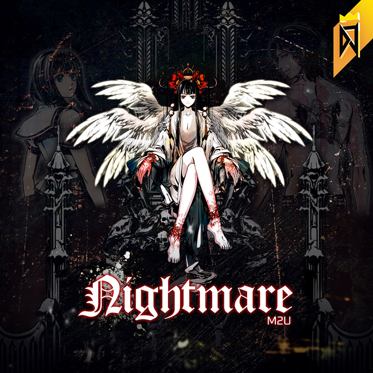 Nightmare