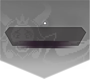 UNDERTALE Pack Append