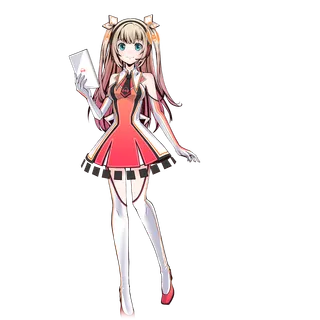 ユメ