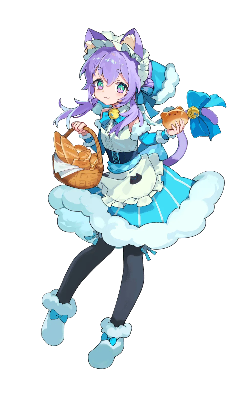 maimai salt 2