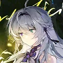 Artificial Existence头像