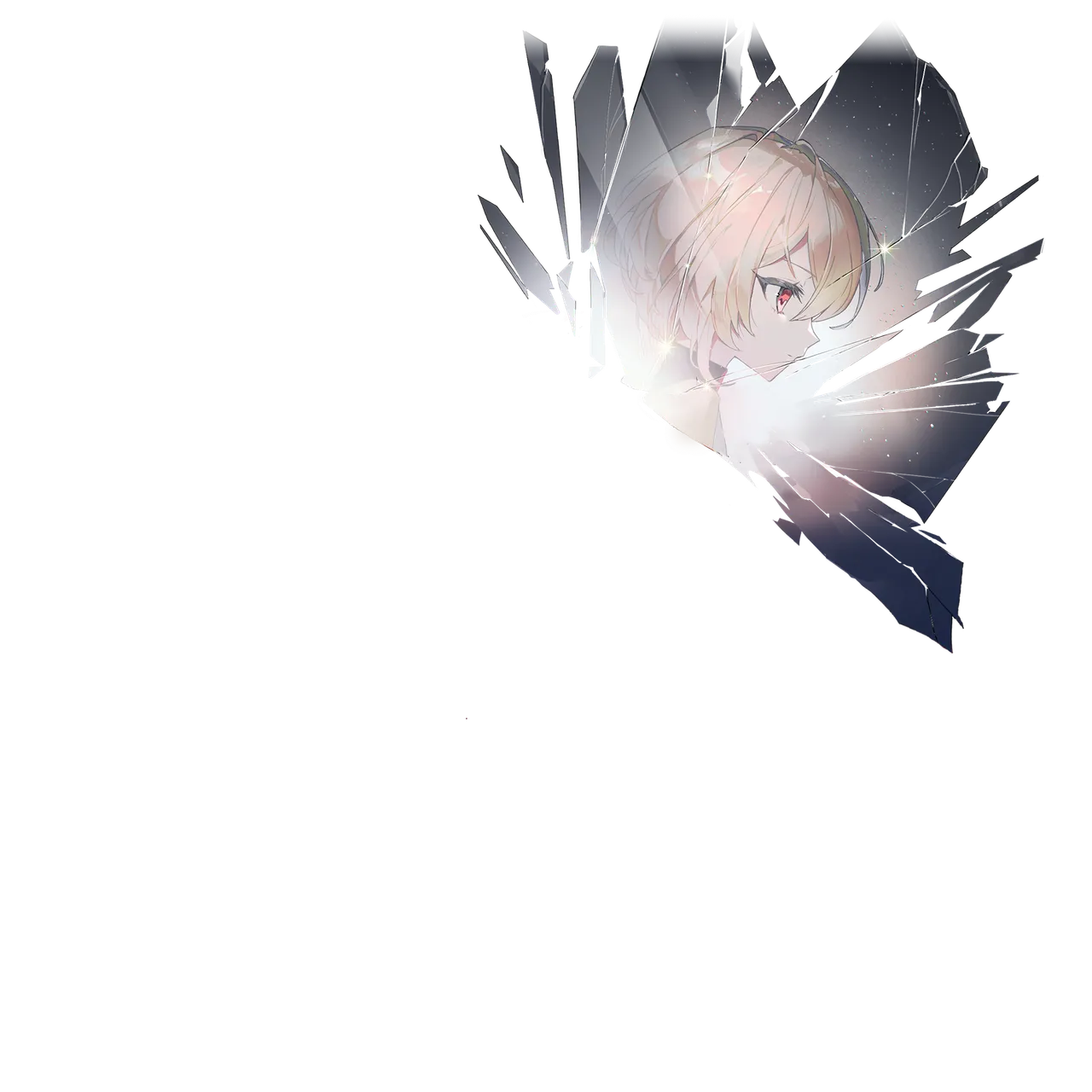 摩耶