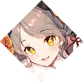 群愿