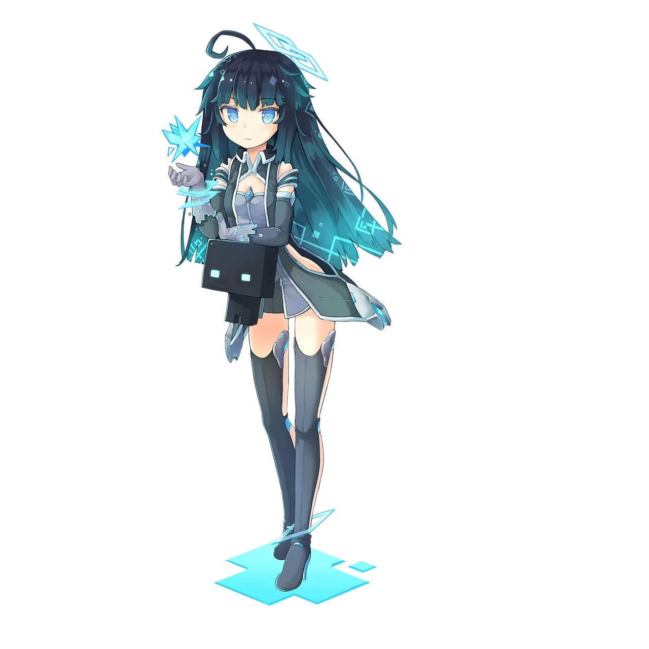 サファイア