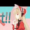 Engine x Start!! (melody mix)