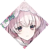 光