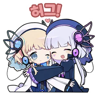 etoluna