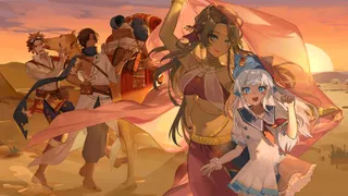 cg ch2 clear