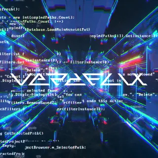 VEZZELiX