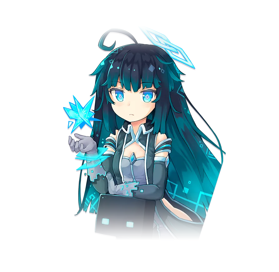 サファイア