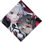 いりすあいゔぃー