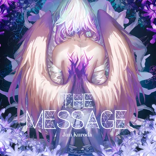 The Message