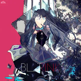 BLRINK