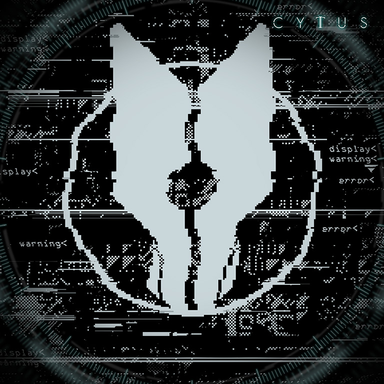 CHAOS