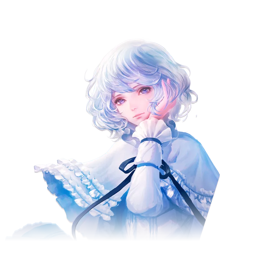 星