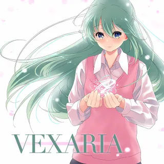 Vexaria