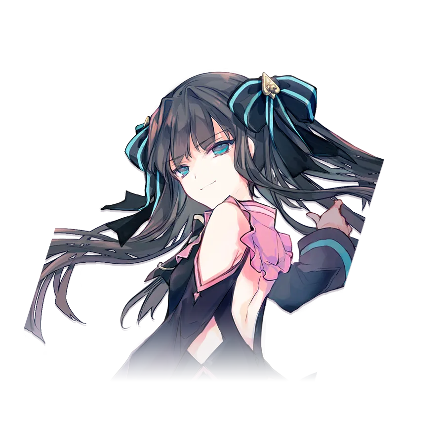 对立