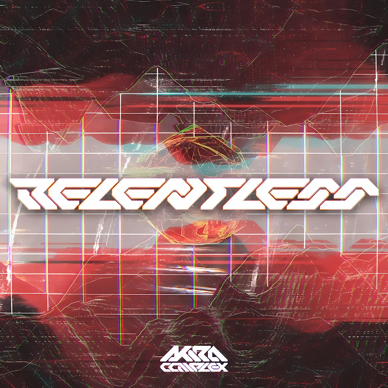 Relentless