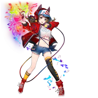 ノノ