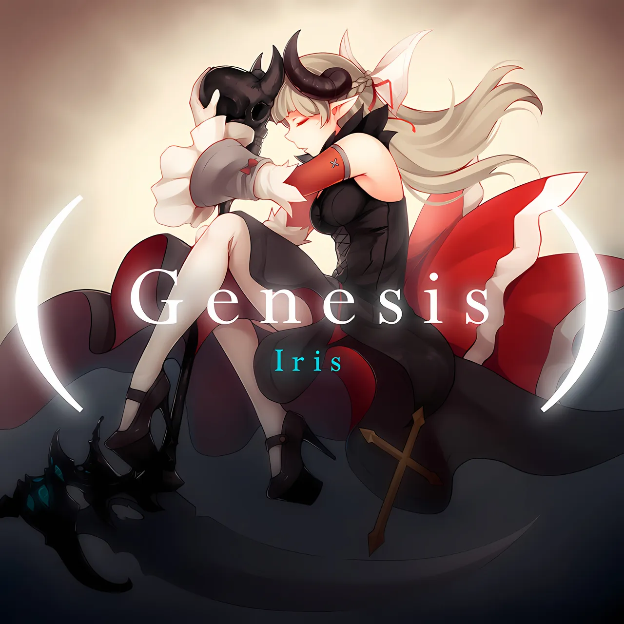 Genesis