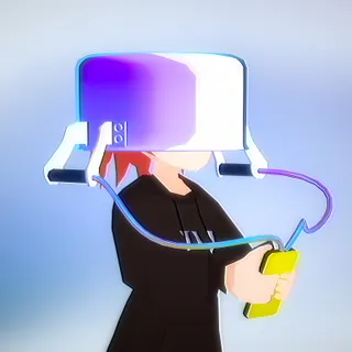 〇、