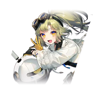 野乃香