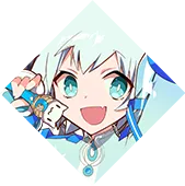 咪璐庫