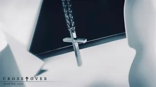 CROSS†OVER