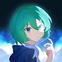 ShineAfter_水青_普通1