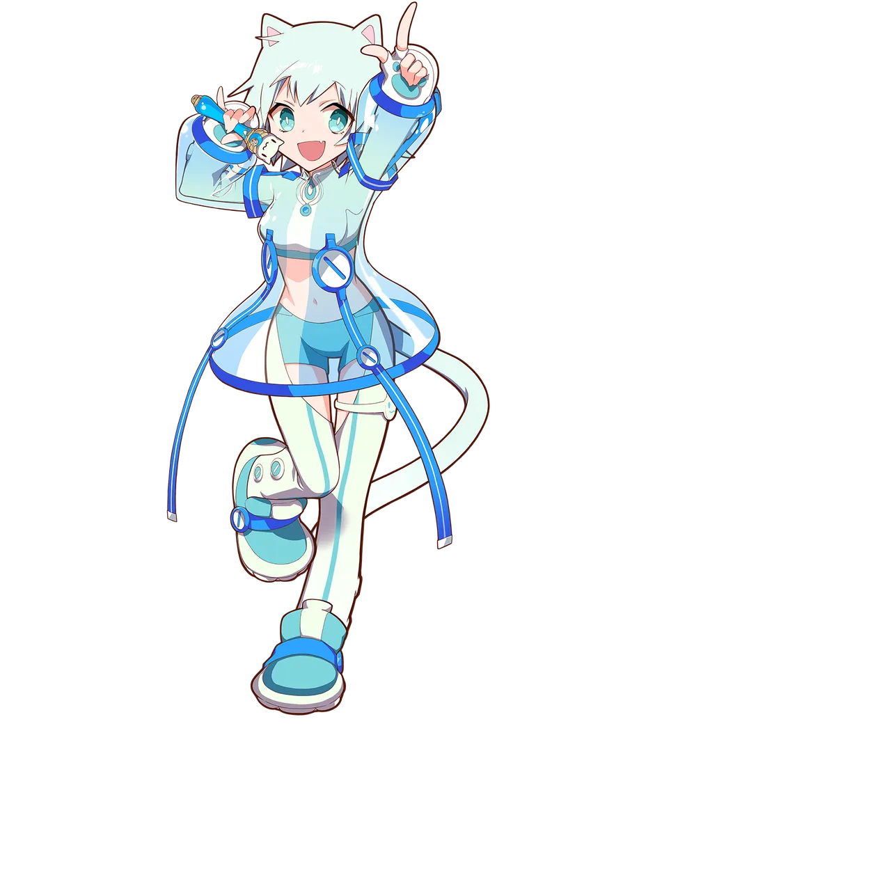 咪璐庫