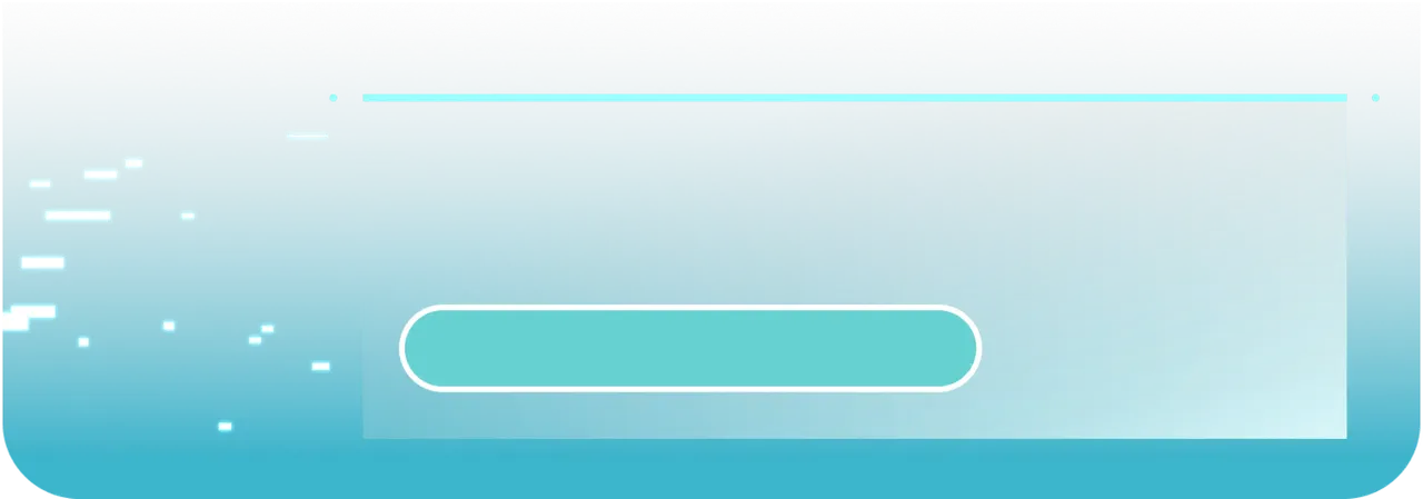 Layout 00039
