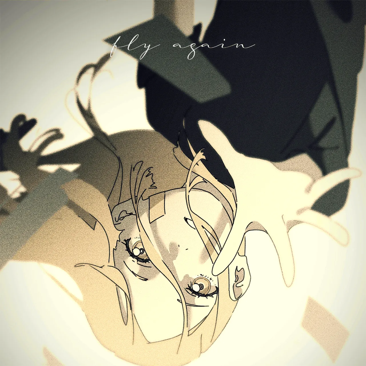 fly-again