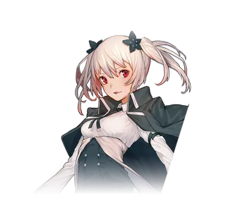 依莉丝