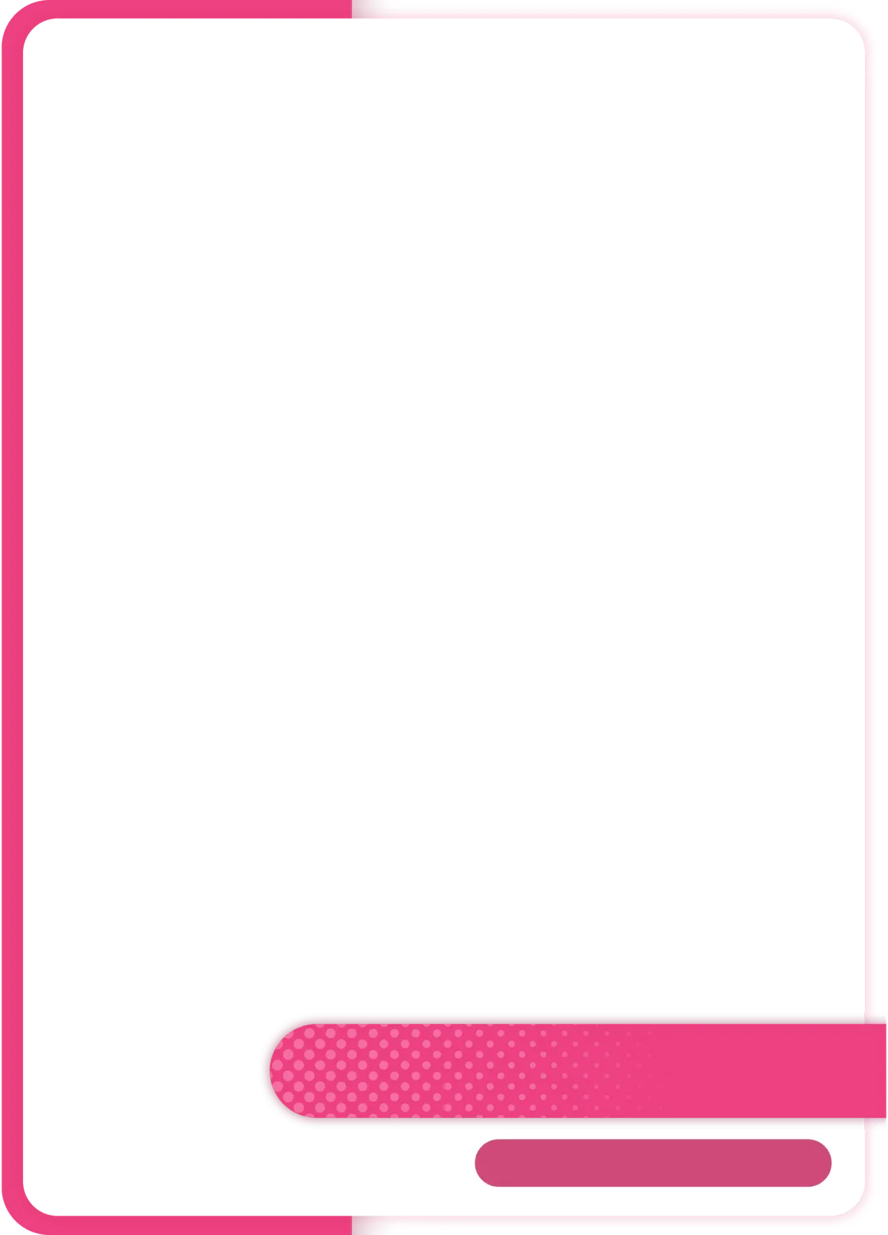 Layout 00014