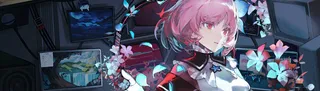 collab-cytus2