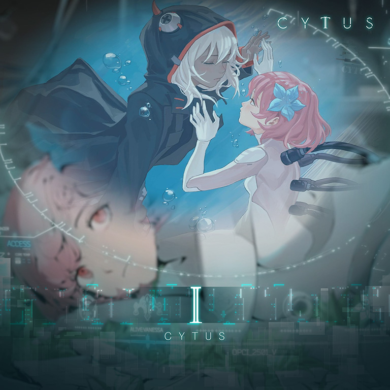  ͟͝͞Ⅱ́̕ 