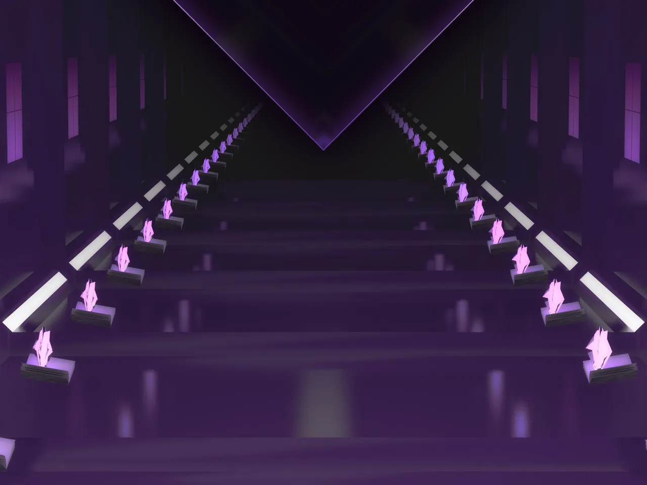single conflict