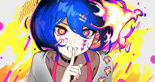 Ramification