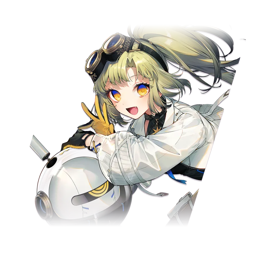 野乃香