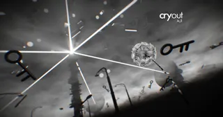 cryout