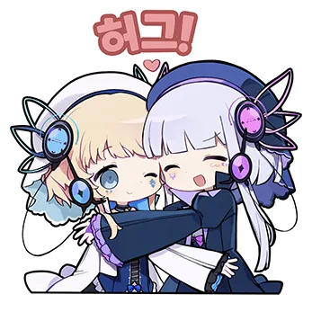 etoluna