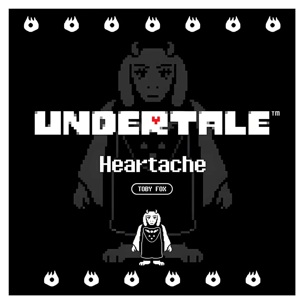 Heartache