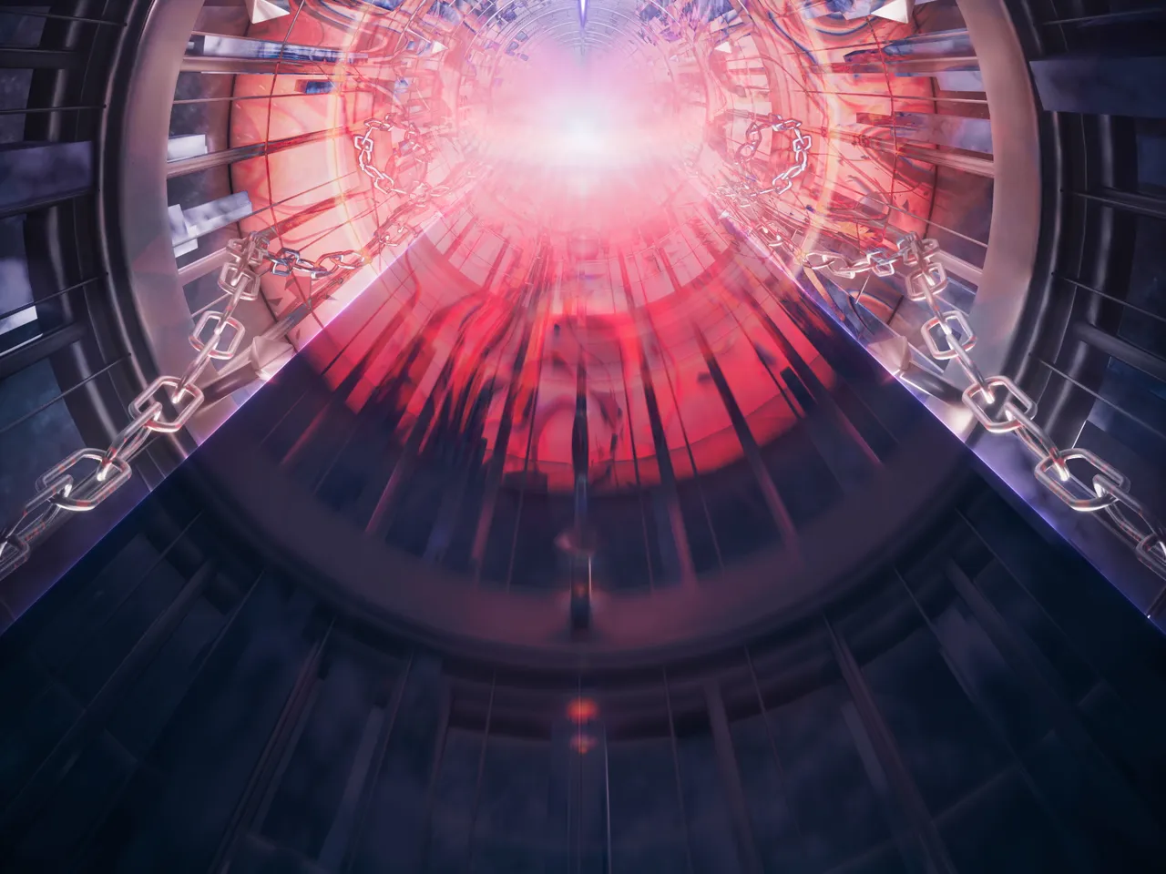 macula conflict b